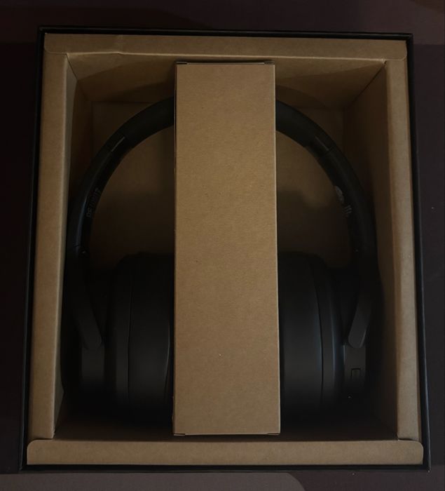 Căști wireless Urban Vitamin Palo Alto – NOI cu ambalaj original