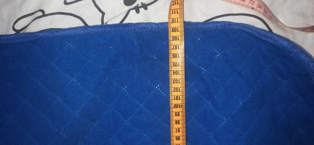 продам складной сумка-плед