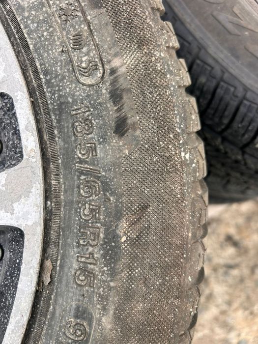 Продается р15 релс