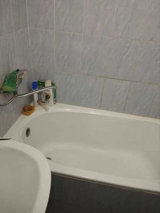 3 xonali uy, 5 etaj, 68 kv