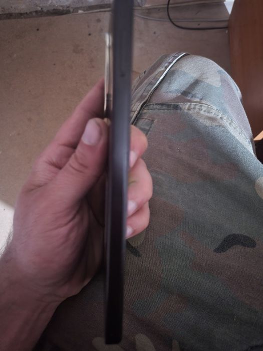 Redmi a05 de vanzare