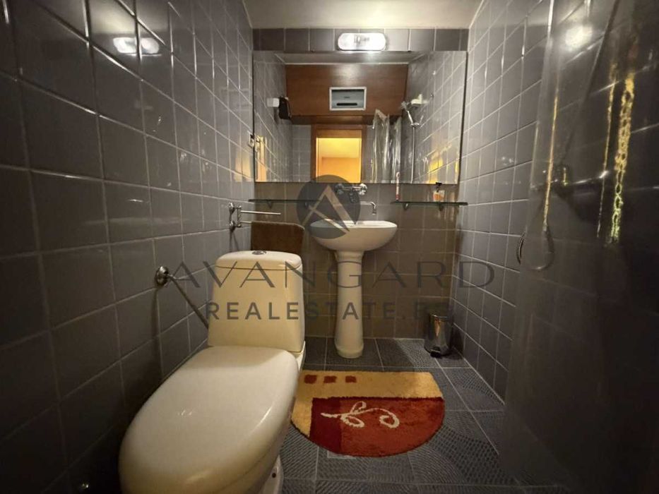 оф.25687 Невероятен имот/ с.Горна Махала