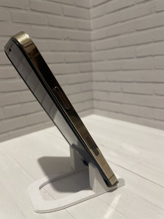 Iphone 12pro 128gb оригинал