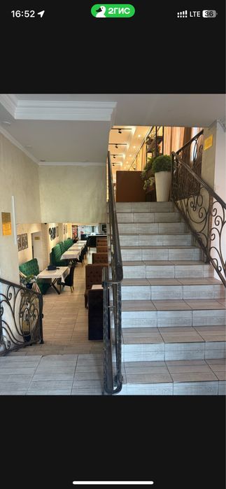 Продам готовый бизнес