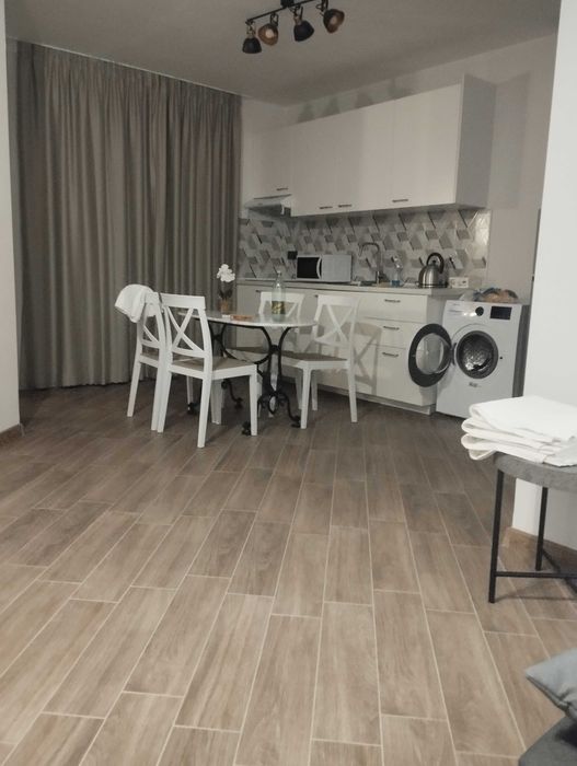 Нощувки Златни Пясьци