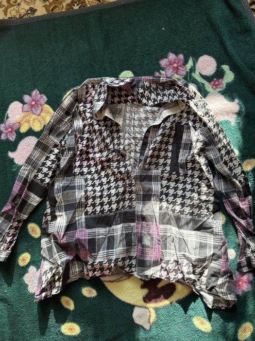 Пакет вещей бесплатно.