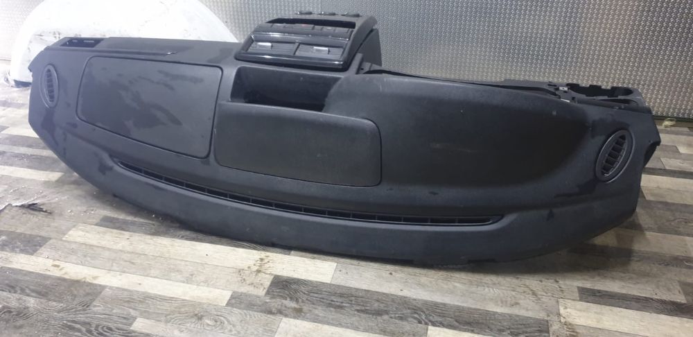 Панель от Приоры2