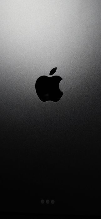 Qwertyuiopasdfghjklzxcvbnm