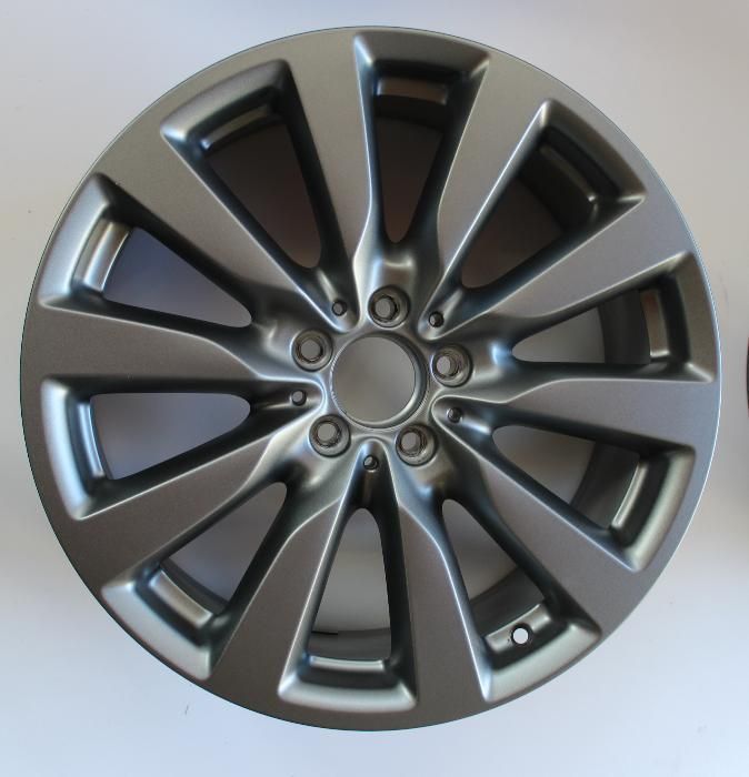 Mercedes GLC ili GLK, W253 , ML-W164- 19цола