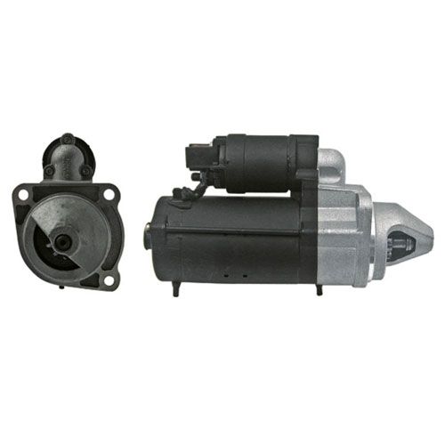 Electromotor Landini Powermax Powermaster Landpower Seria 7-