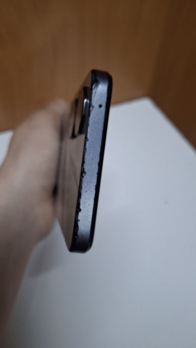 Обмен nubia Neo 2 5G 256гб