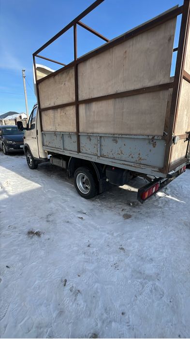 Продам обтикатель кузов панель сборе