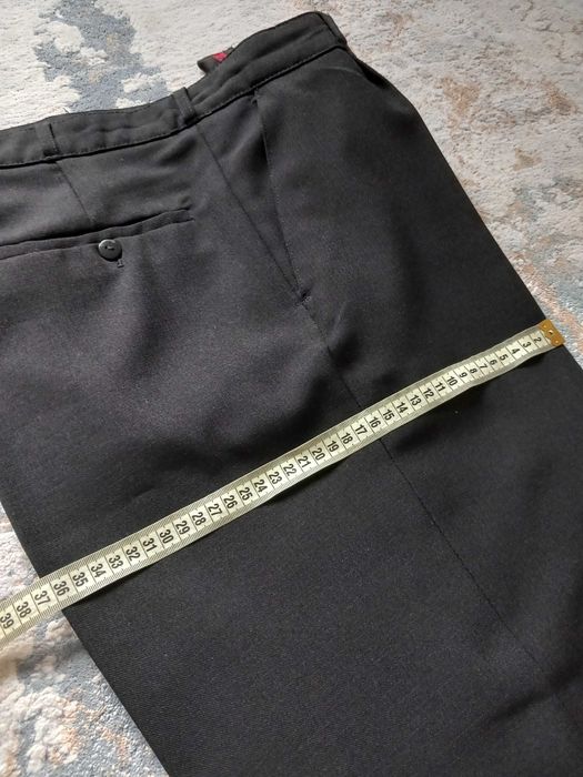 Pantaloni  stofa barbat marimea 52
