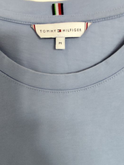 Tommy Hilfiger tricou