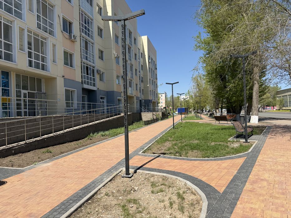 Сдается помещение в аренду