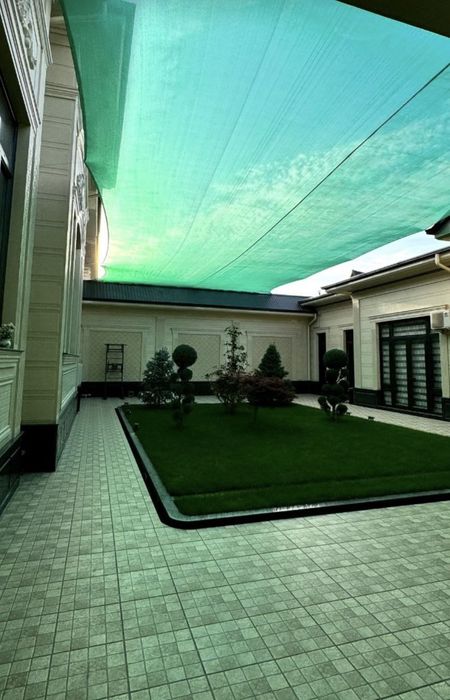 Soya setka optom Baza