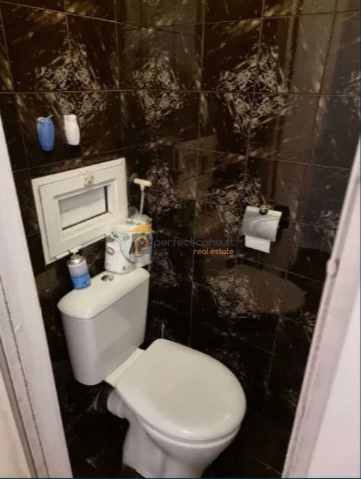 Продава се Тристаен апартамент в Пловдив, Изгрев - 65 кв.м за 1154 €/кв.м - Снимка #7