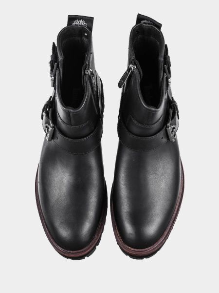 Ботинки челси сапоги Timberland