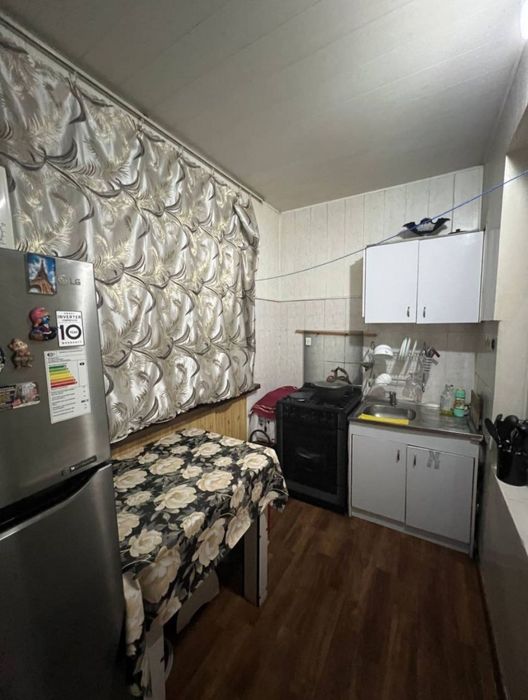 1*2/1/4 ЭКО БАЗАР Феруза N28