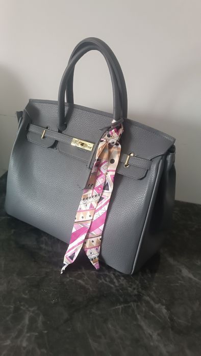 Hermes kulrang so'mka