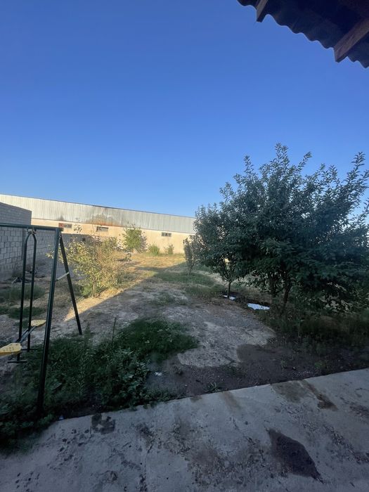 Дом в кайнар булак