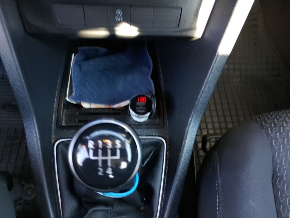 Ще продам VW Caddy