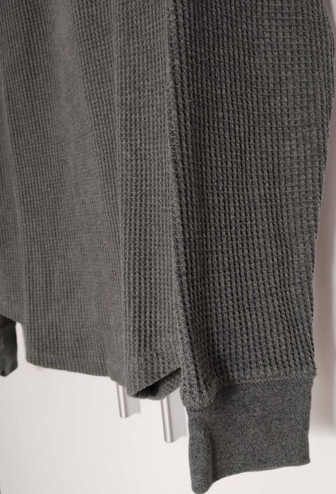 Ризи (каре) Primark ,River Island