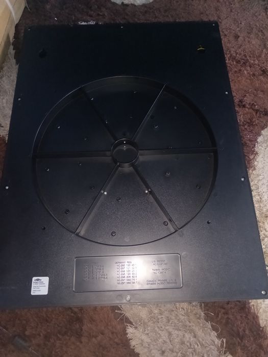 darts Kings Dart JX-2000,perfect funcțional