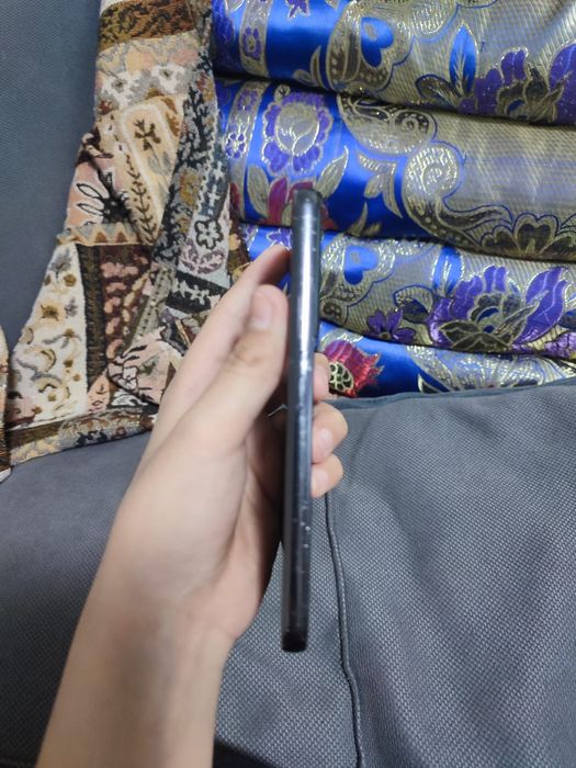 Продам либо обменяю самсунг с22