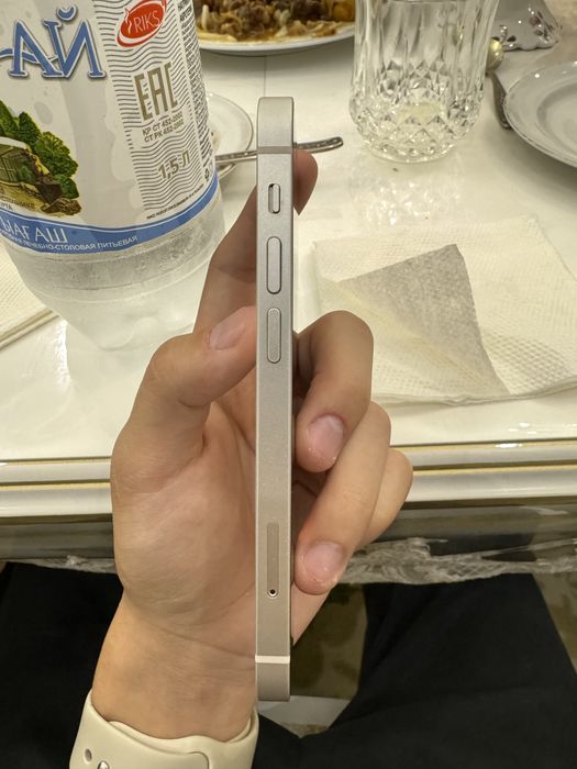 iphone 12 mini 128gb