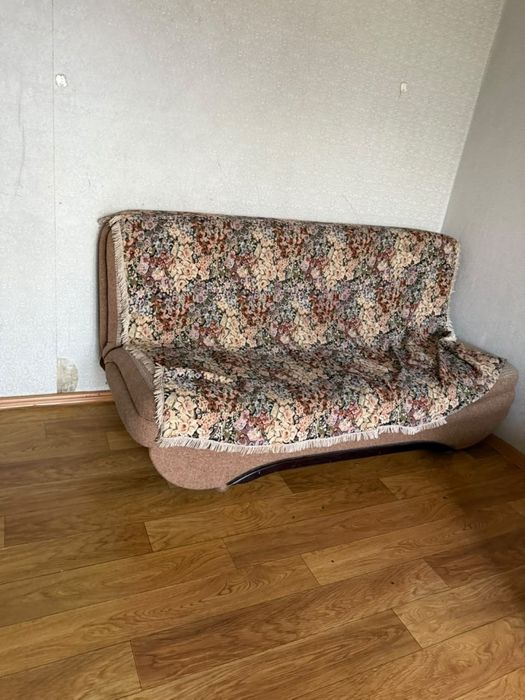 Отдам мебель бесплатно