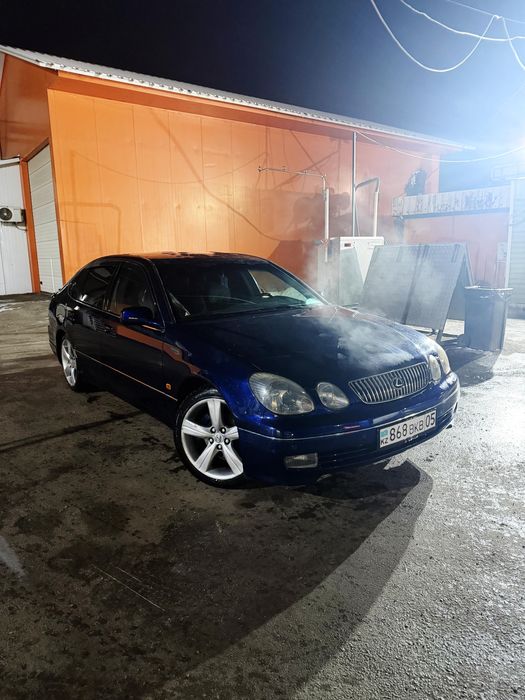 диски с резиной r18