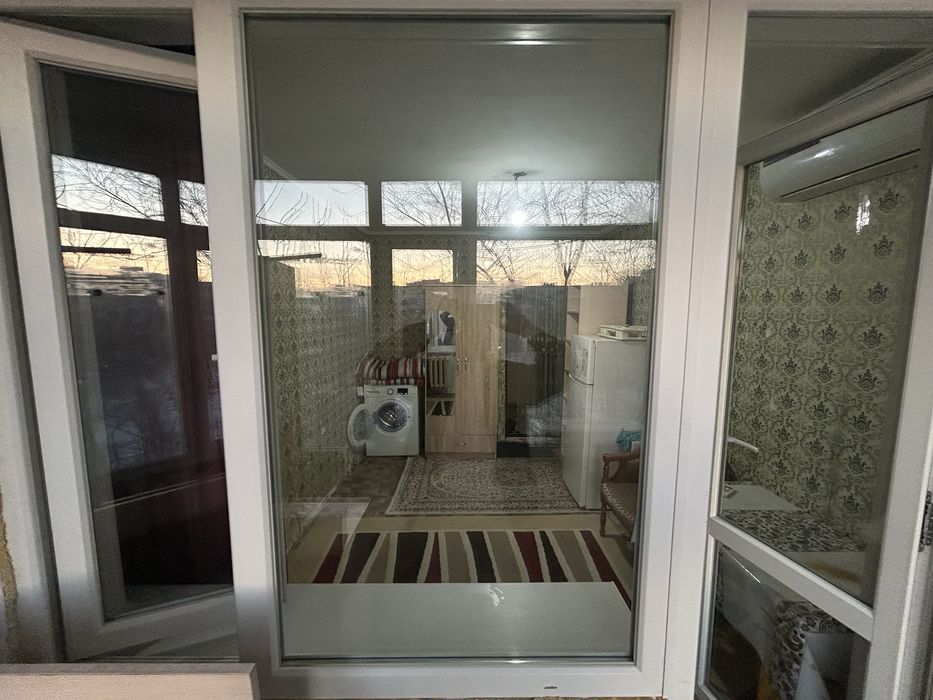 Сдам комнату в общежитии Орбита