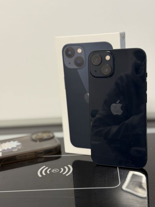 Iphone 13 128 GB