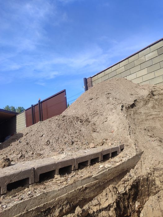 Баллас бесплатный