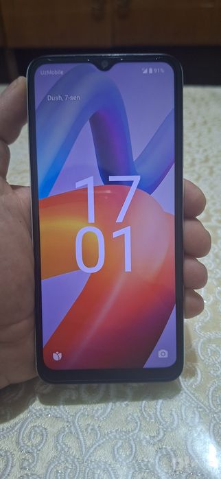 Redmi A2+ 3/64 сотилади