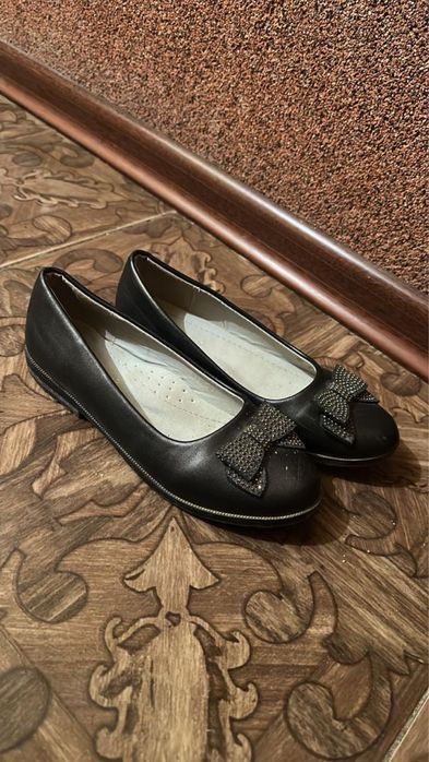 детское обувь 5000/2000