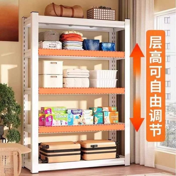 etajerka\ shkaf oshxona uchun\этажерки\шкафы для кухни\шкафы