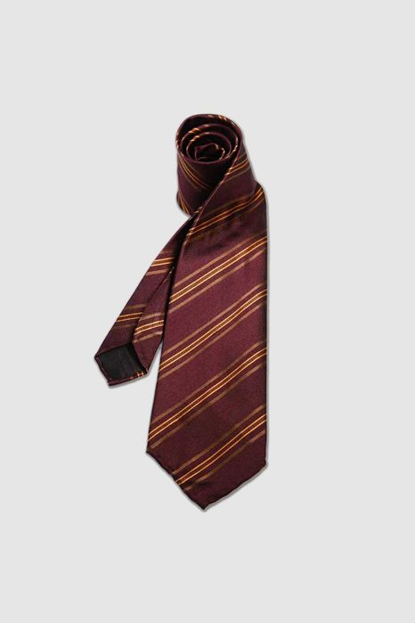 Галстуки Cerca Trova