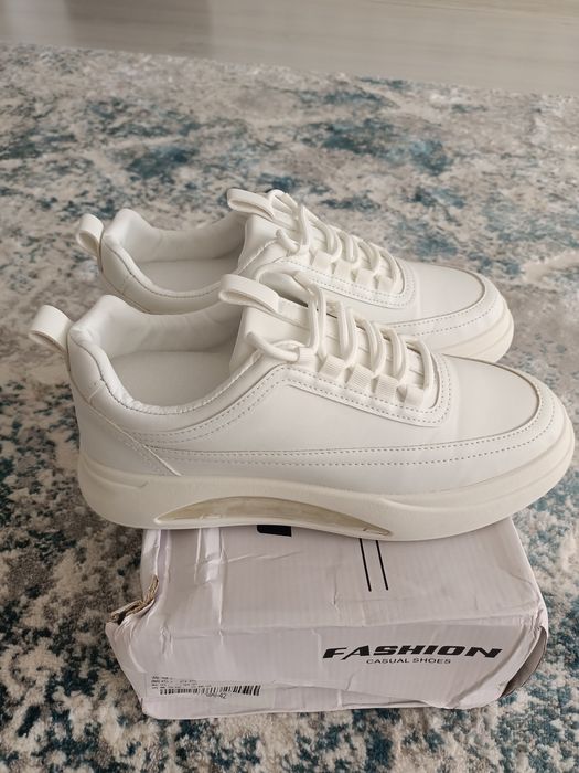 Красовка сатылады