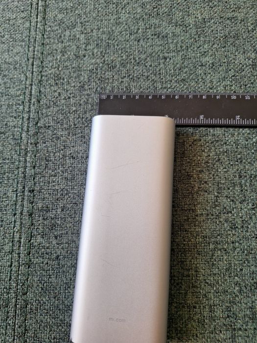 Повербанк Xiaomi 16.000mAh