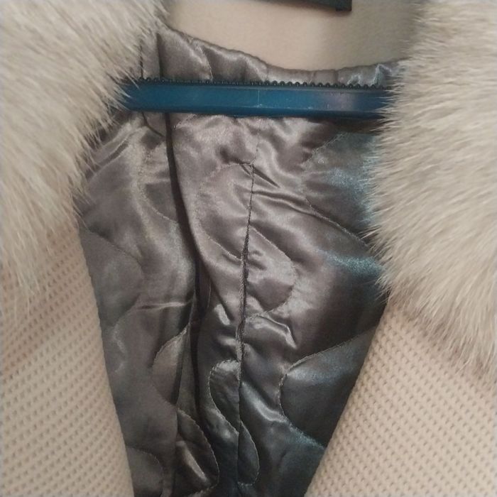 Palto yangi AZRA firmasi