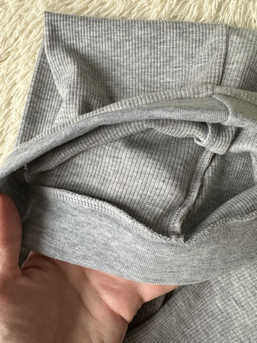 Продам женскую одежду новую