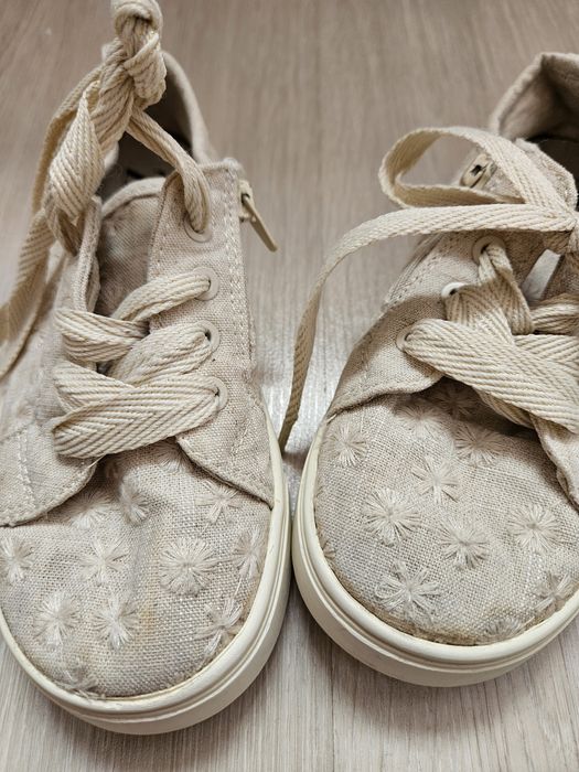 Кецове Зара 28 номер