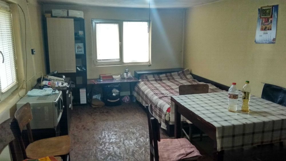 Продава се Къща в с. Громшин, Област Монтана - 150 кв.м за 99 €/кв.м - Снимка #13