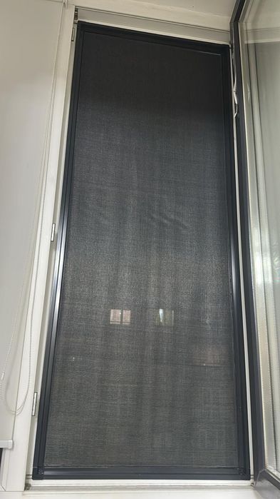 Москитные сетки в городе Алматы