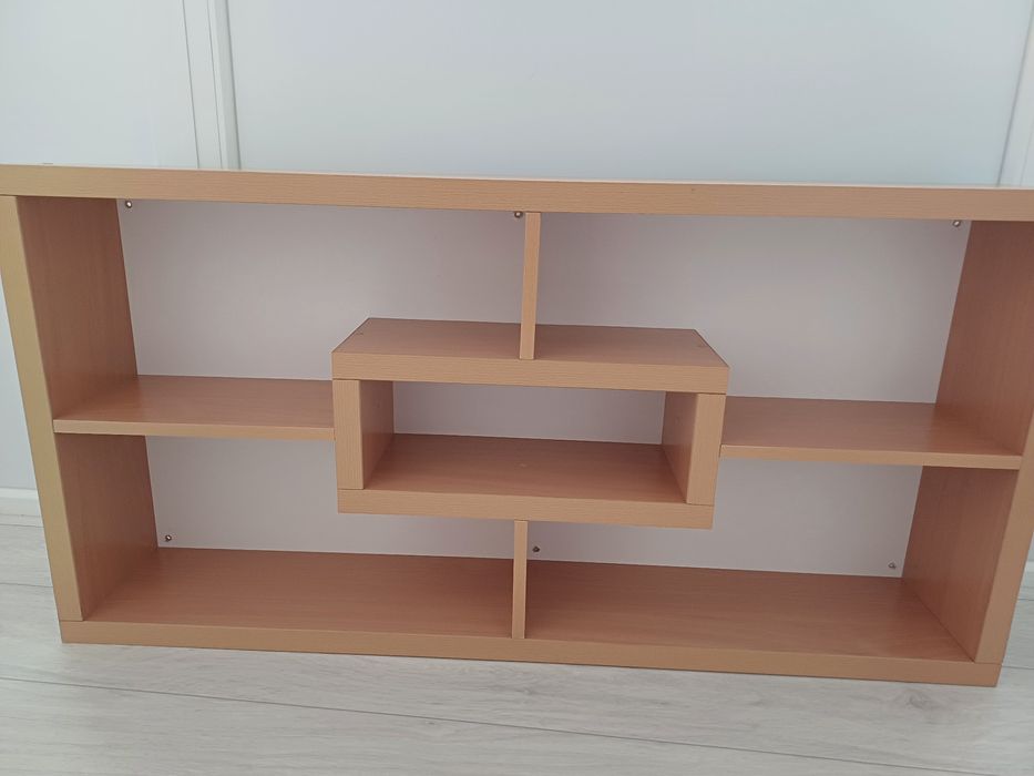 Продаётся полка для книг