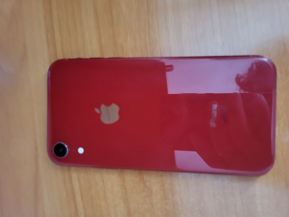 продам или обменяю айфон xp 128gb