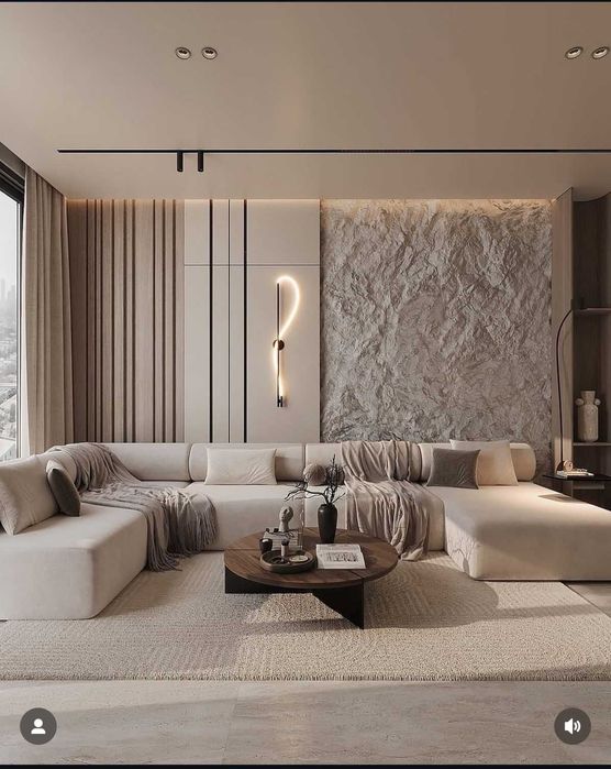 АРХИТЕКТОР, Дизайнер 3Д Визуализация Проектировщик