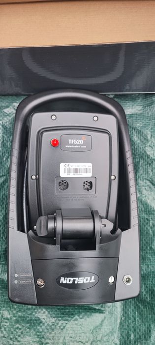 Сонар за лодка за захранка Toslon TF 520